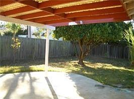 2nd image of 5091 San Vicente Dr
