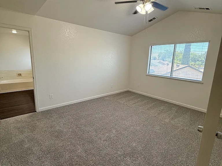 1808 Tartarian Way — Photo 20