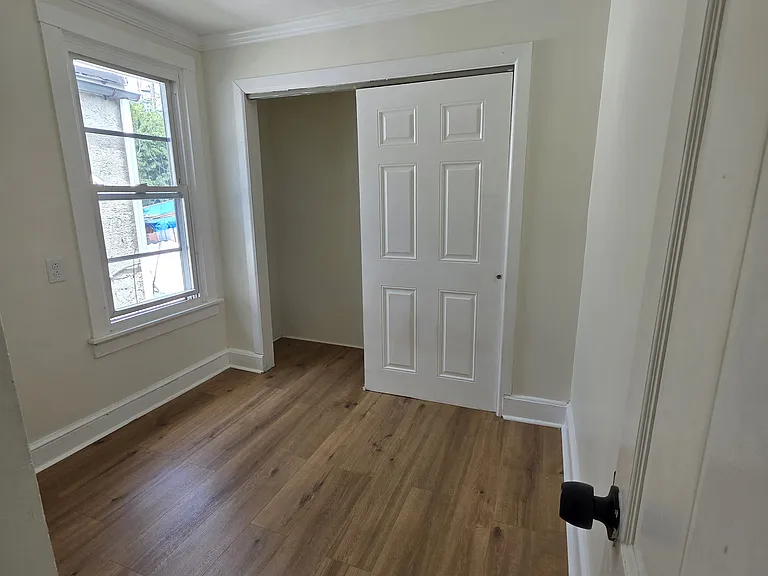 745 Birch St — Photo 16