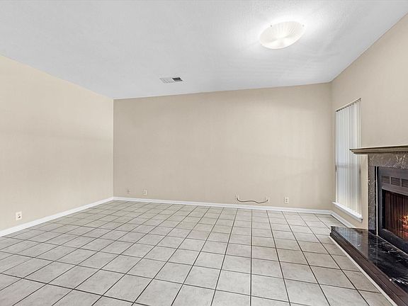 4th image of 2428 Bering Dr #2428