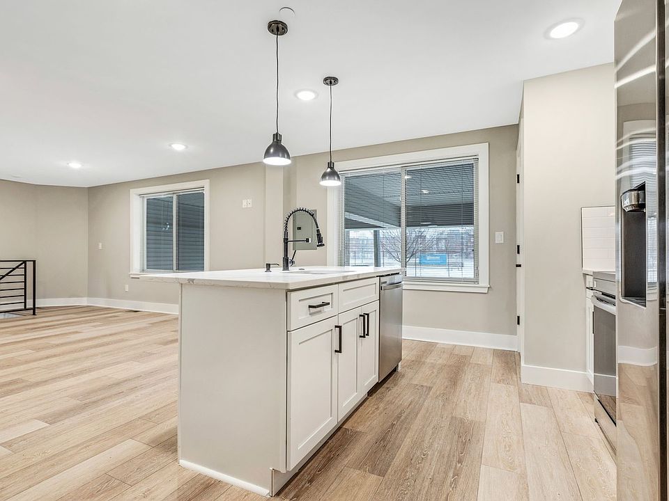 1st image of 1720 N 22nd St #101