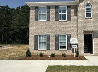 1238 Masters Ln #A, Greenville, NC 27834