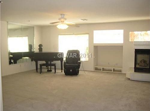 5th image of 525 Campus Oaks Ct