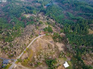 0 NW Skyline Blvd #3, Portland, OR 97231