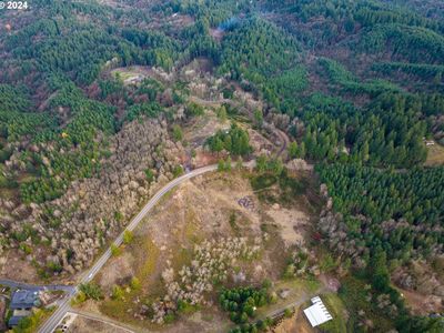 0 NW Skyline Blvd #3, Portland, OR, 97231