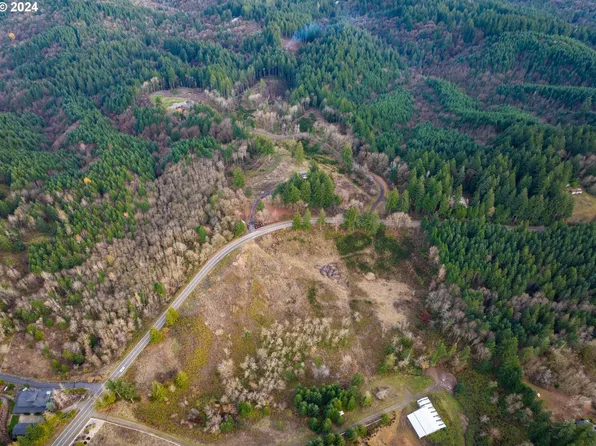 0 NW Skyline Blvd #3, Portland, OR 97231
