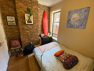 Rented by Yup Realty LLC