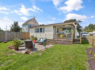8096 Mire Pond One, Chincoteague Island, VA 23336