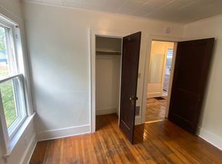 511 Shirley Ave, Buffalo, NY 14215