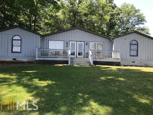 1st image of 220 Pine Knoll Ln #140