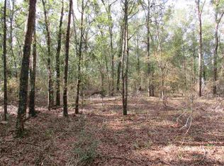 Vacant Ne Hillside Ter, Lee, FL 32059