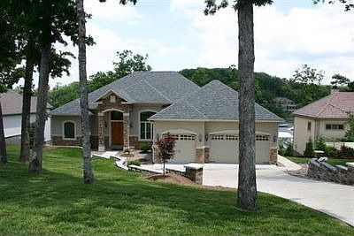 1st image of 3 Muirfield Ct