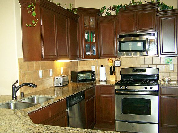 3rd image of 14369 N Cave Dr