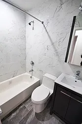 Rented by Modern Spaces