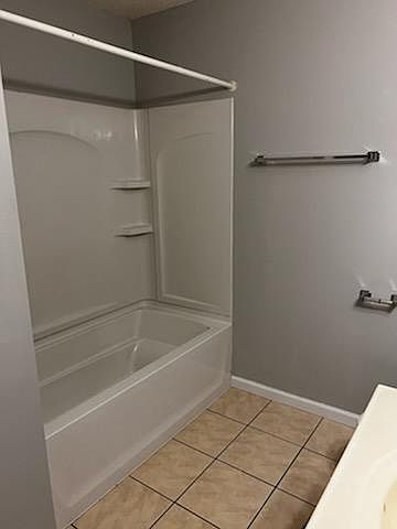 1st image of 1706 Brooklyn Dr APT B