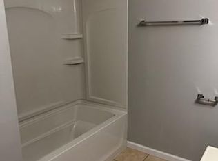 1706 Brooklyn Dr APT B, Murray, KY 42071