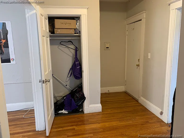 170 Kelton St #14 — Photo 9