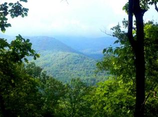 3 Creekview Trl, Ellijay, GA 30536