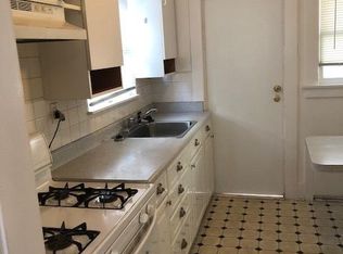 4354 E 4th St, Long Beach, CA 90814
