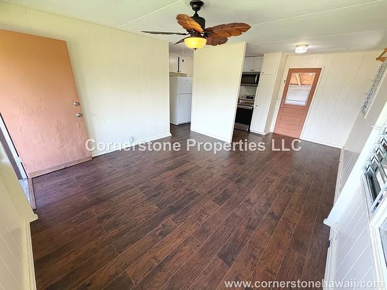 528 Oneawa St — Photo 2