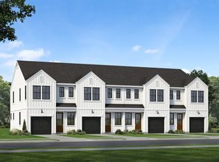 Foster II Plan, Founder's Park, Summerville, SC 29485