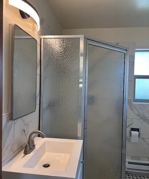 203 3rd Ave S #10 — Photo 9