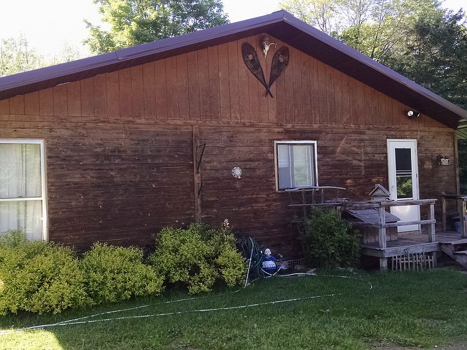 1st image of 926 County Road 545 N