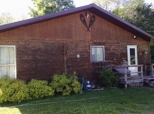 926 County Road 545 N, Skandia, MI 49885