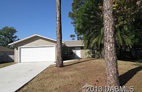 1st image of 2928 Victory Palm Dr