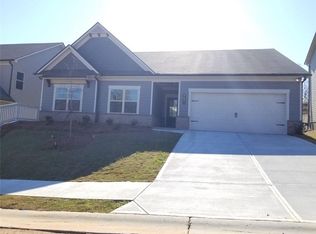 7671 Silk Tree Pointe, Braselton, GA 30517