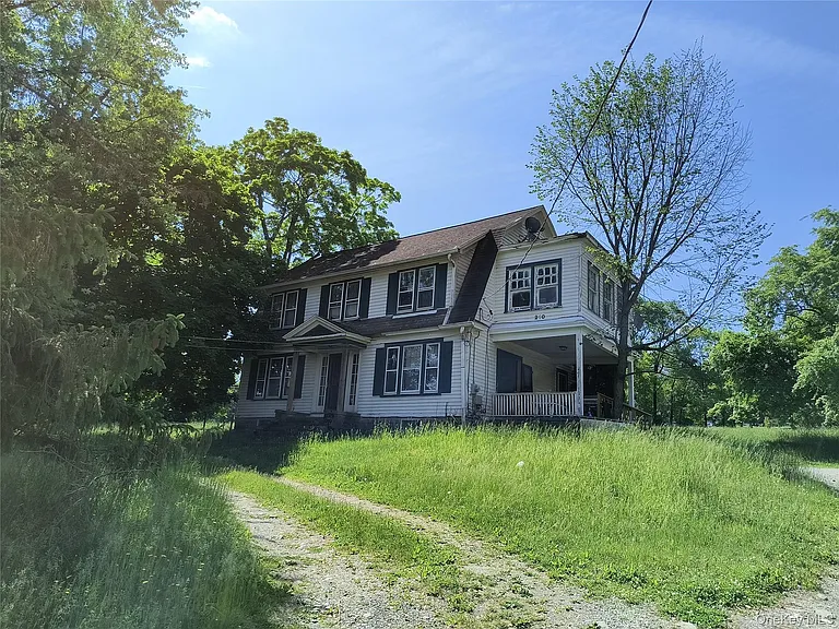 210 Manchester Rd — Photo 26