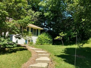 1029 Fountain St, Ann Arbor, MI