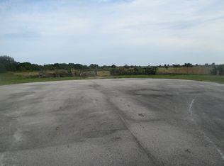 6517 SE 33rd Trce, Okeechobee, FL 34974