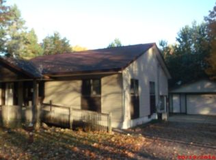 9341 Valleyway Dr, Elmira, MI 49730
