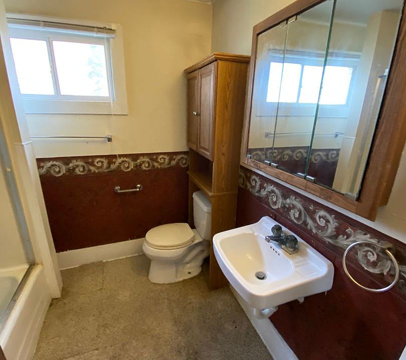 492 492 N 2nd St Fort Dodge IA Zillow