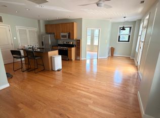 181 E Reed Ave APT 214, Alexandria, VA 22305