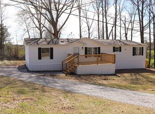 96 Huette Estes Rd, Jasper, AL 35504