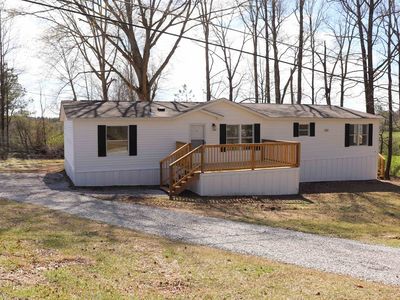 96 Huette Estes Rd, Jasper, AL, 35504