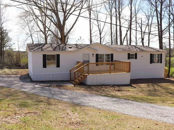 96 Huette Estes Rd, Jasper, AL 35504