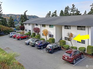 130 E North Camano Dr APT 6, Camano Island, WA