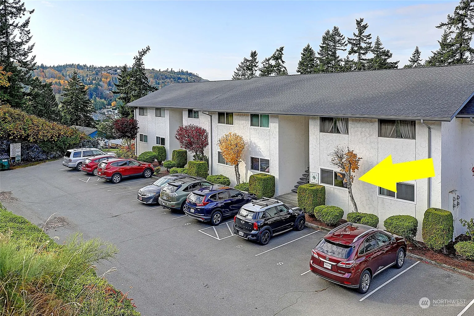 130 E North Camano Drive #6 photo 1