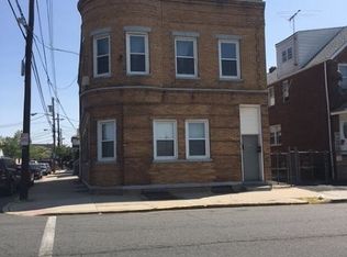 655-657 2nd Ave #2, Elizabeth, NJ 07202