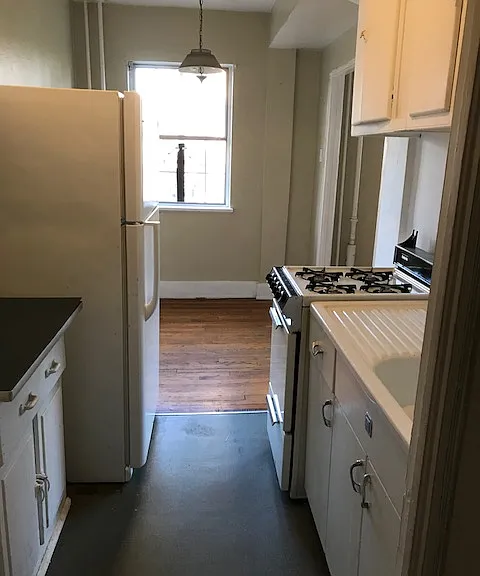 155 W River Streetsuite #D-3 — Photo 5