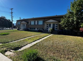 2509 Delray Rd #V47-1P9, West Kelowna, BC V4T1P9