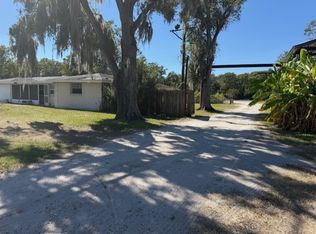 8704 Us Highway 301 N, Tampa, FL 33637
