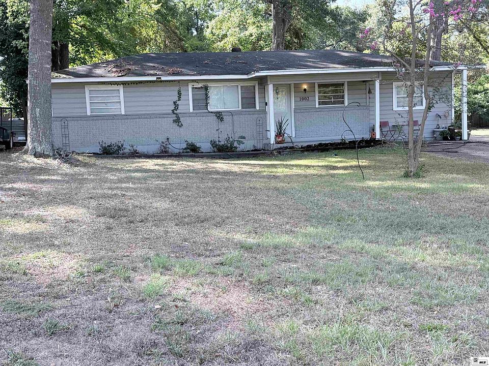 1st image of 1002 McDonald Ave