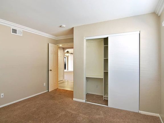 3rd image of 1736 S Hannalei Dr