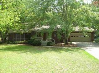 104 Wilton Cir, Perry, GA 31069