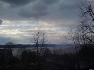 312A Spring St, Ossining, NY 10562