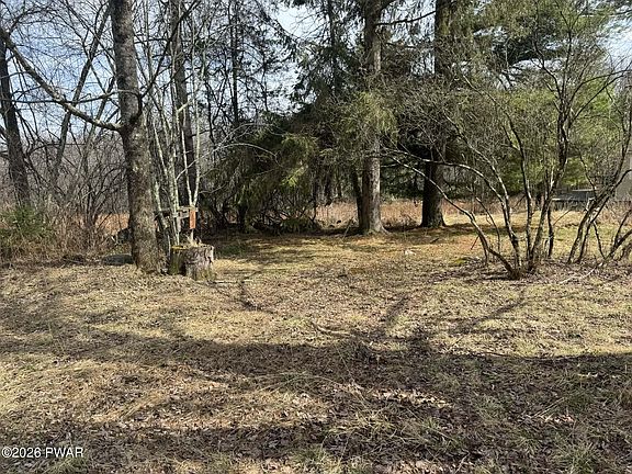 5th image of 663 Avoy Rd